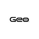 Geo Logo Vector