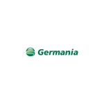 Germania  Logo Vector