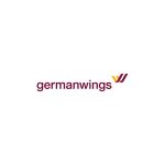 Germanwings Logo Vector