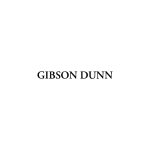 Gibson Dunn Logo Vector