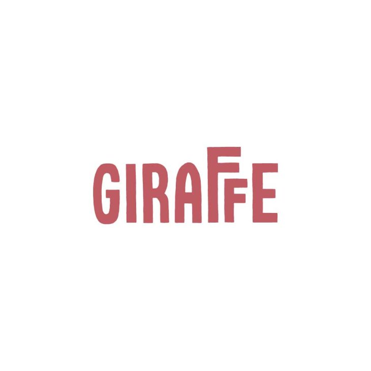 giraffe-restaurant-logo-vector-ai-png-svg-eps-free-download