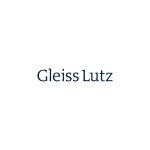 Gleiss Lutz Logo Vector