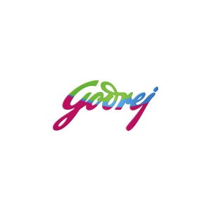 Godrej Group Logo Vector