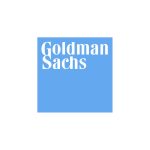 Goldman Sachs Group, Inc. Logo Vector