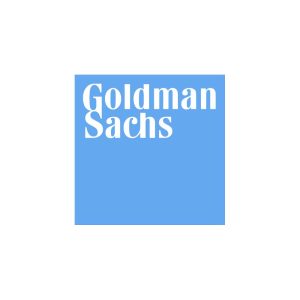 Goldman Sachs Group, Inc. Logo Vector