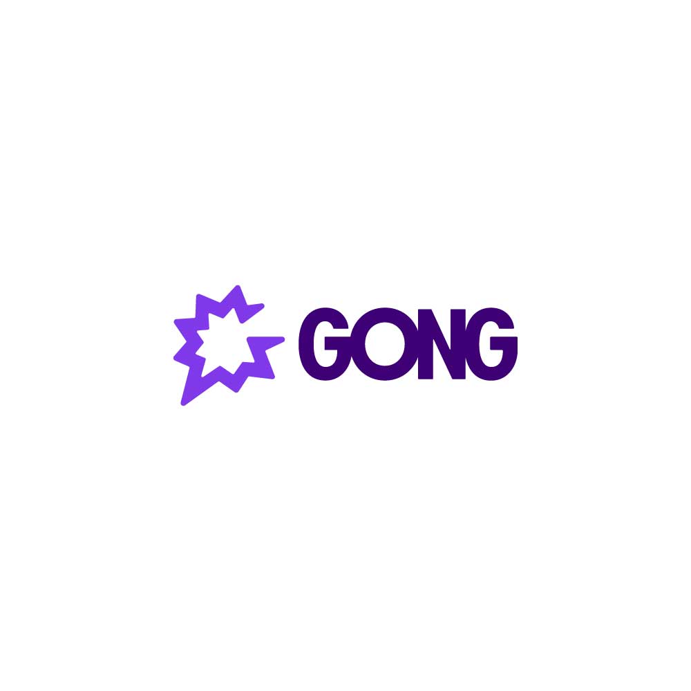 Gong Logo Vector Ai Png Svg Eps Free Download