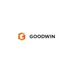 Goodwin Procter Logo Vector