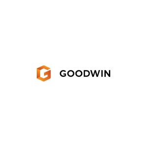 Goodwin Procter Logo Vector