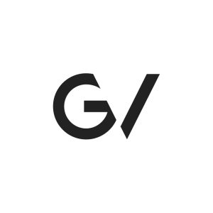 Google Ventures Logo Vector