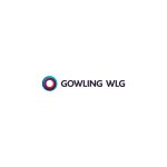 Gowling Logo Vector