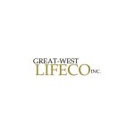 Great West Lifeco Logo Vector