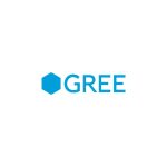 Gree Logo Vector