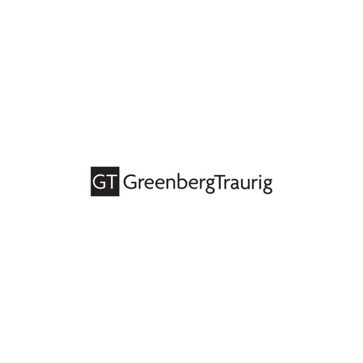 Greenberg Traurig Logo Vector (.Ai .PNG .SVG .EPS Free Download)