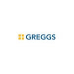 Greggs Logo Vector