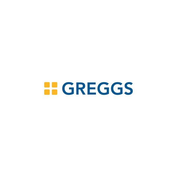 Greggs Logo Vector - (.Ai .PNG .SVG .EPS Free Download)