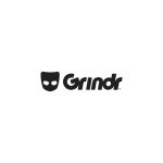 Grindr Logo Vector