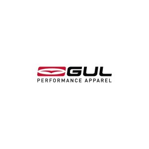 Gul Logo Vector
