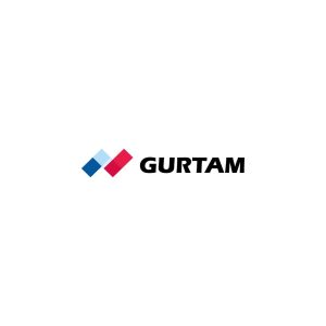 Gurtam Logo Vector