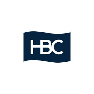 HBC Logo Vector