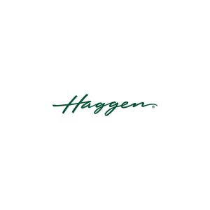 Haggen Logo Vector