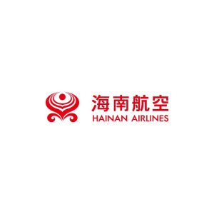 Hainan Airlines Logo Vector