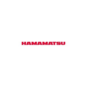 Hamamatsu Photonics Logo Vector