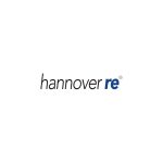 Hannover Rück Logo Vector