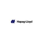 Hapag Lloyd Logo Vector