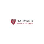 Harvard Medical School Logo Vector