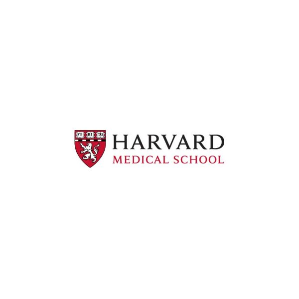 Harvard University Logo Vector - (.Ai .PNG .SVG .EPS Free Download)