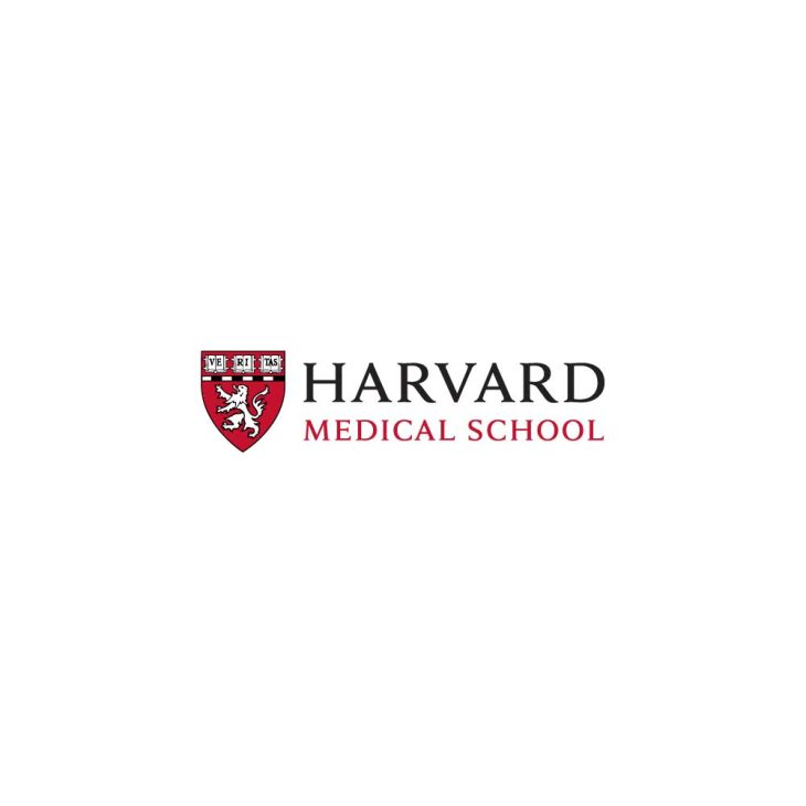 Harvard Medical School Logo Vector - (.Ai .PNG .SVG .EPS Free Download)