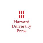 Harvard University Press Logo Vector