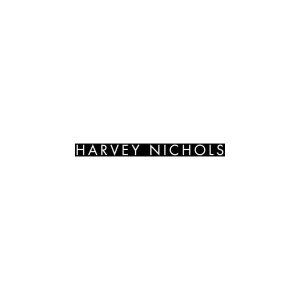 Harvey Nichols Logo Vector