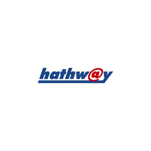 Hathway Logo Vector ( Ai PNG SVG EPS Free Download) Hathway Logo Vector ( Ai PNG SVG EPS Free Download)