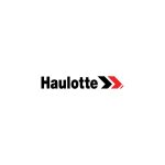 Haulotte Group Logo Vector