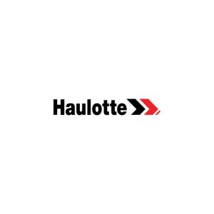 Haulotte Group Logo Vector