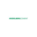 HeidelbergCement Logo Vector