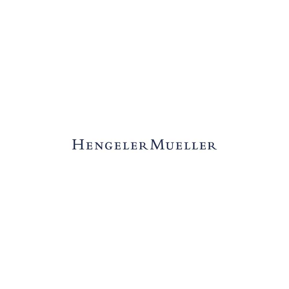 Hengeler Mueller Logo Vector - (.Ai .PNG .SVG .EPS Free Download)