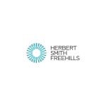 Herbert Smith Freehills Logo Vector