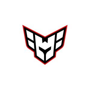 Heroic  Logo Vecto