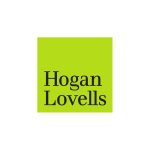 Hogan Lovells Logo Vector