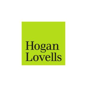 Hogan Lovells Logo Vector