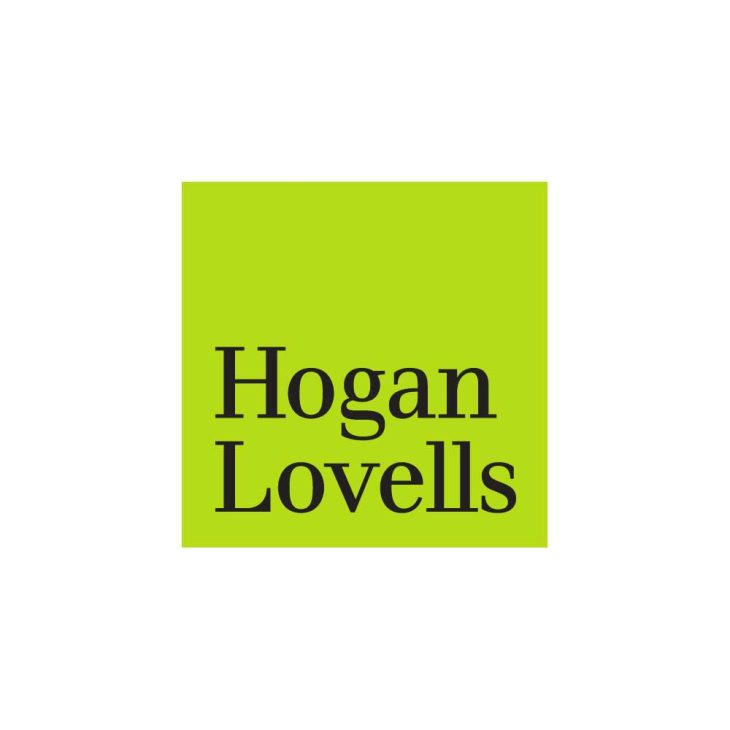 Hogan Lovells Logo Vector - (.Ai .PNG .SVG .EPS Free Download)