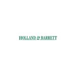 Holland Barrett Logo Vector