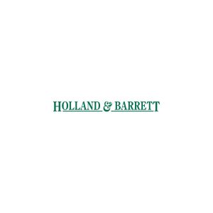 Holland Barrett Logo Vector
