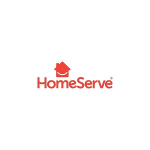 Homeserve Logo Vector