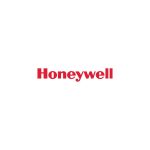 Honeywell Aerospace Logo Vector