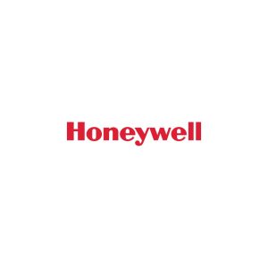 Honeywell Aerospace Logo Vector
