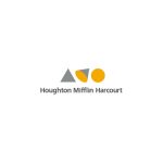 Houghton Mifflin Harcourt Logo Vector