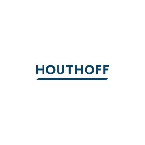 Houthoff Logo Vector